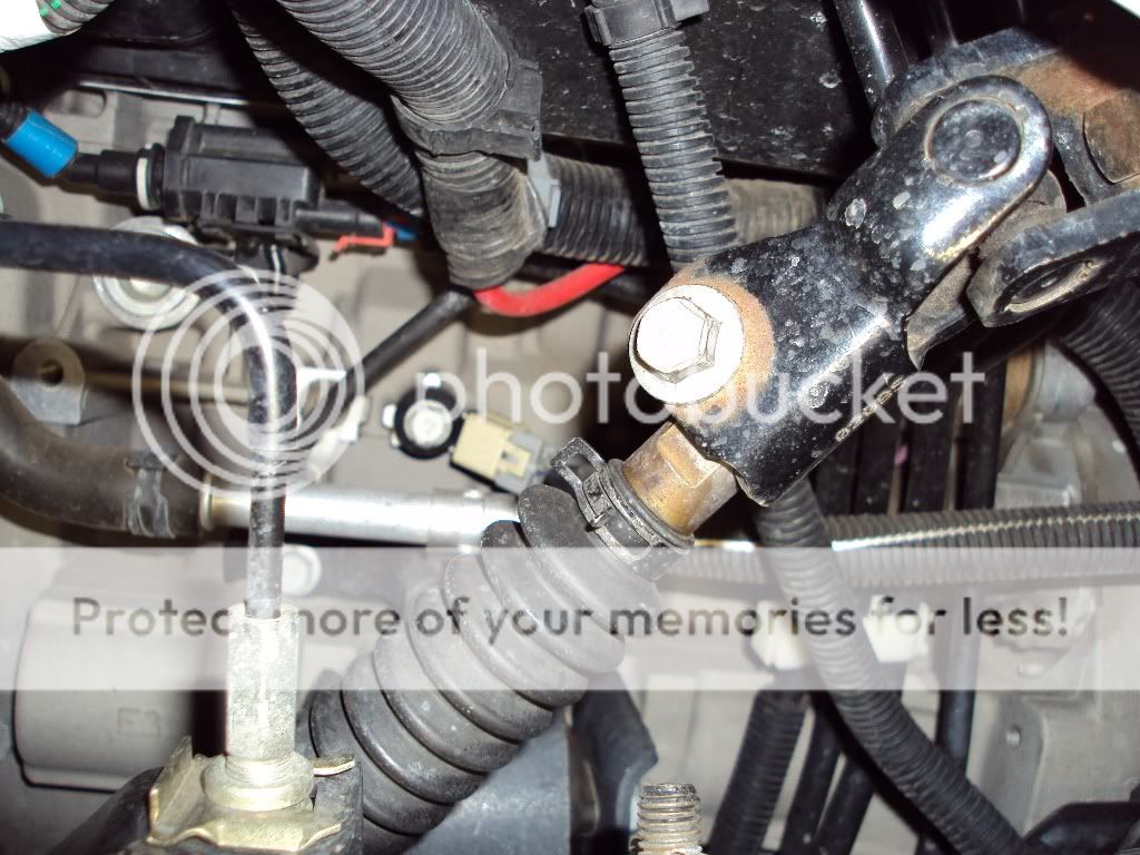 Suspension Maxx 1.5" Body Lift Test Fit & How To (Updated) Chevy Colorado & GMC Canyon